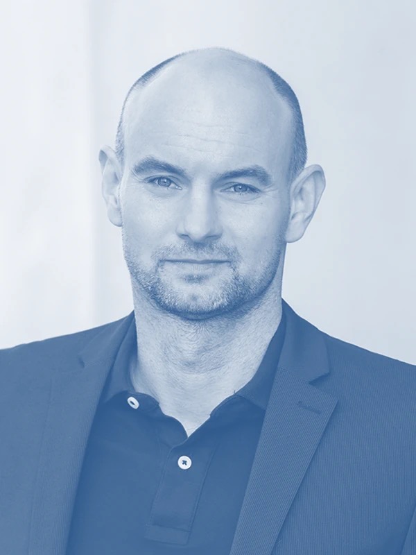 Ing. Jiří Dolejš, LL.M. - daňový poradce I jednatel
