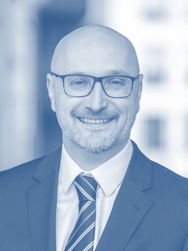 Ing. Jan Brantl - daňový poradce I auditor I jednatel